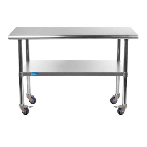 stainless steel cabinet with wheels|metal utility cabinet with wheels.